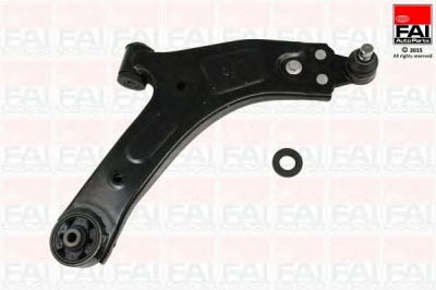 FAI AUTOPARTS ss7997 -  Рычаг независимой подвески колеса, подвеска колеса